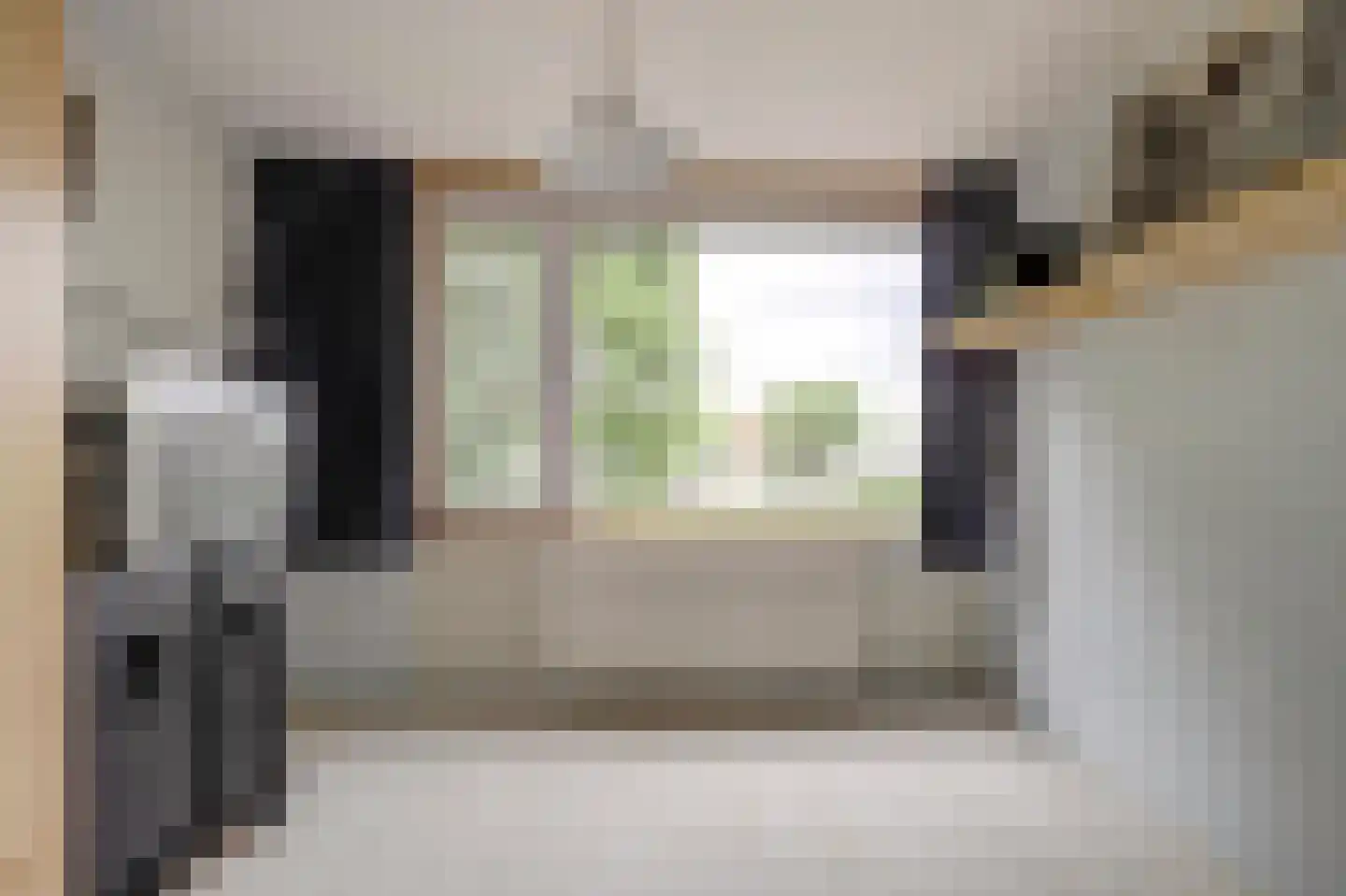 Sloep 74 Huizen thumbnail 18