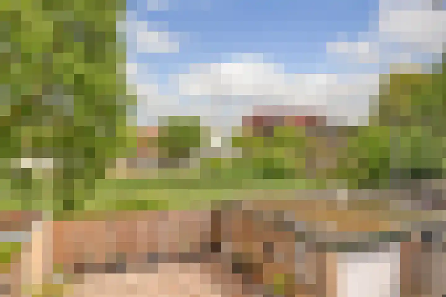 Sloep 74 Huizen thumbnail 19