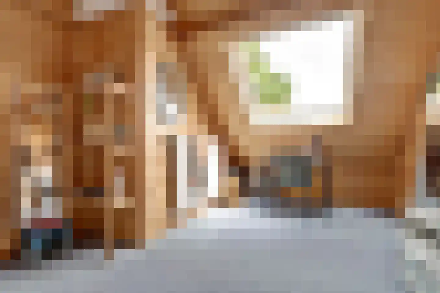 Sloep 74 Huizen thumbnail 22