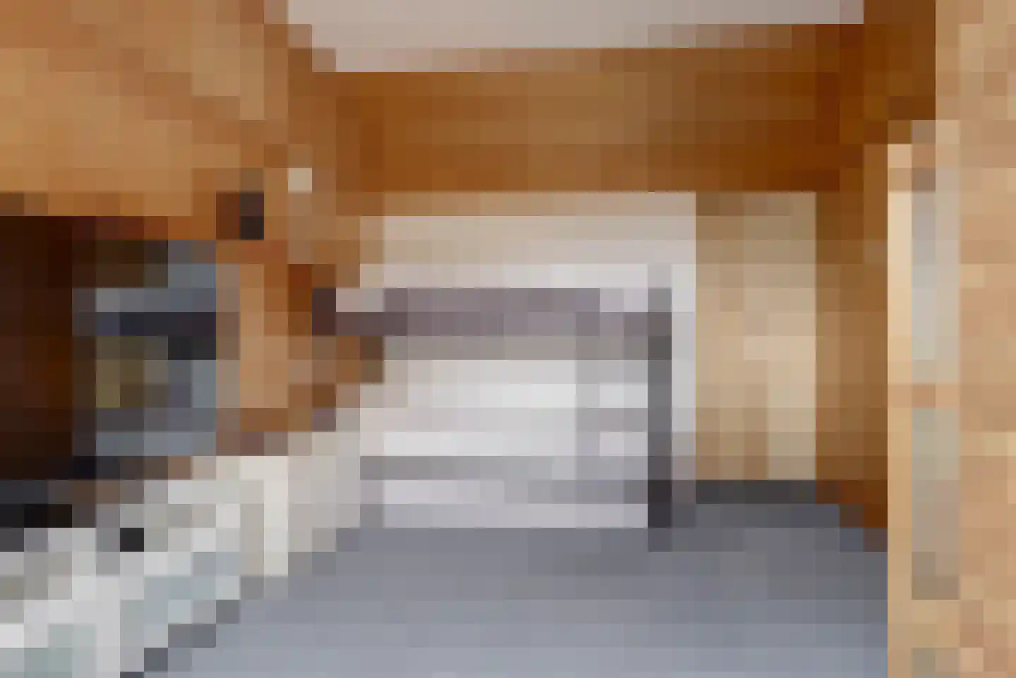 Sloep 74 Huizen thumbnail 23