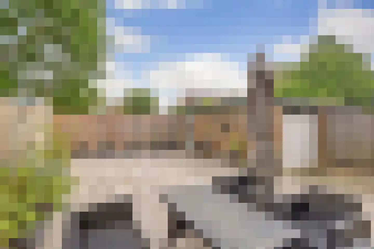 Sloep 74 Huizen thumbnail 25