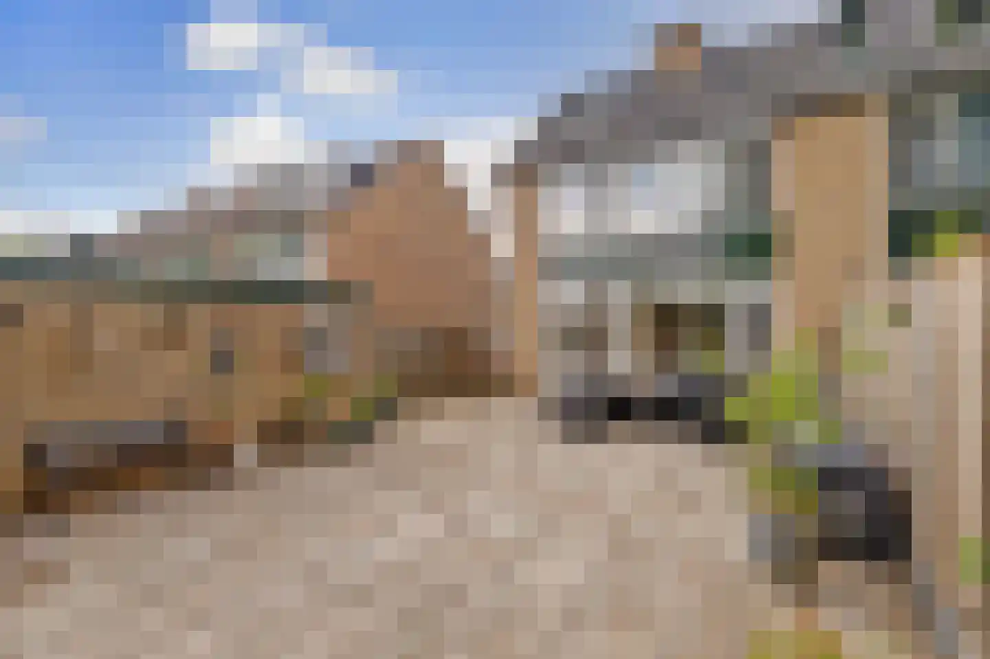 Sloep 74 Huizen thumbnail 27