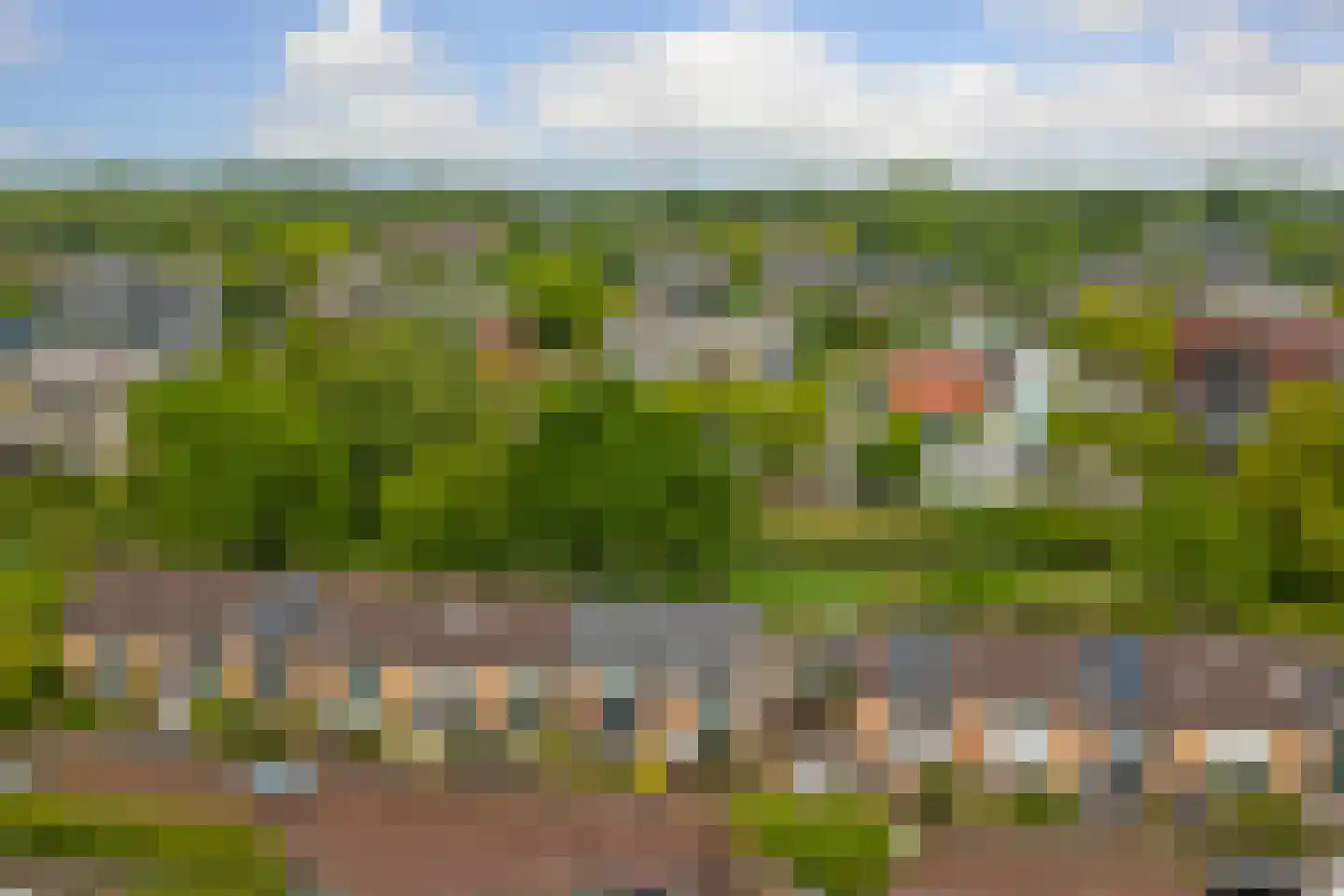Sloep 74 Huizen thumbnail 28