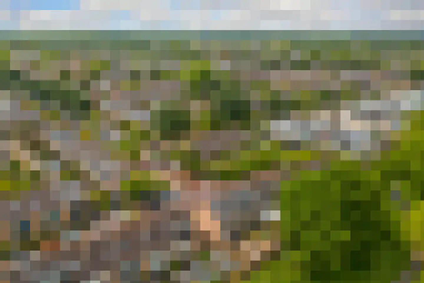Sloep 74 Huizen thumbnail 29