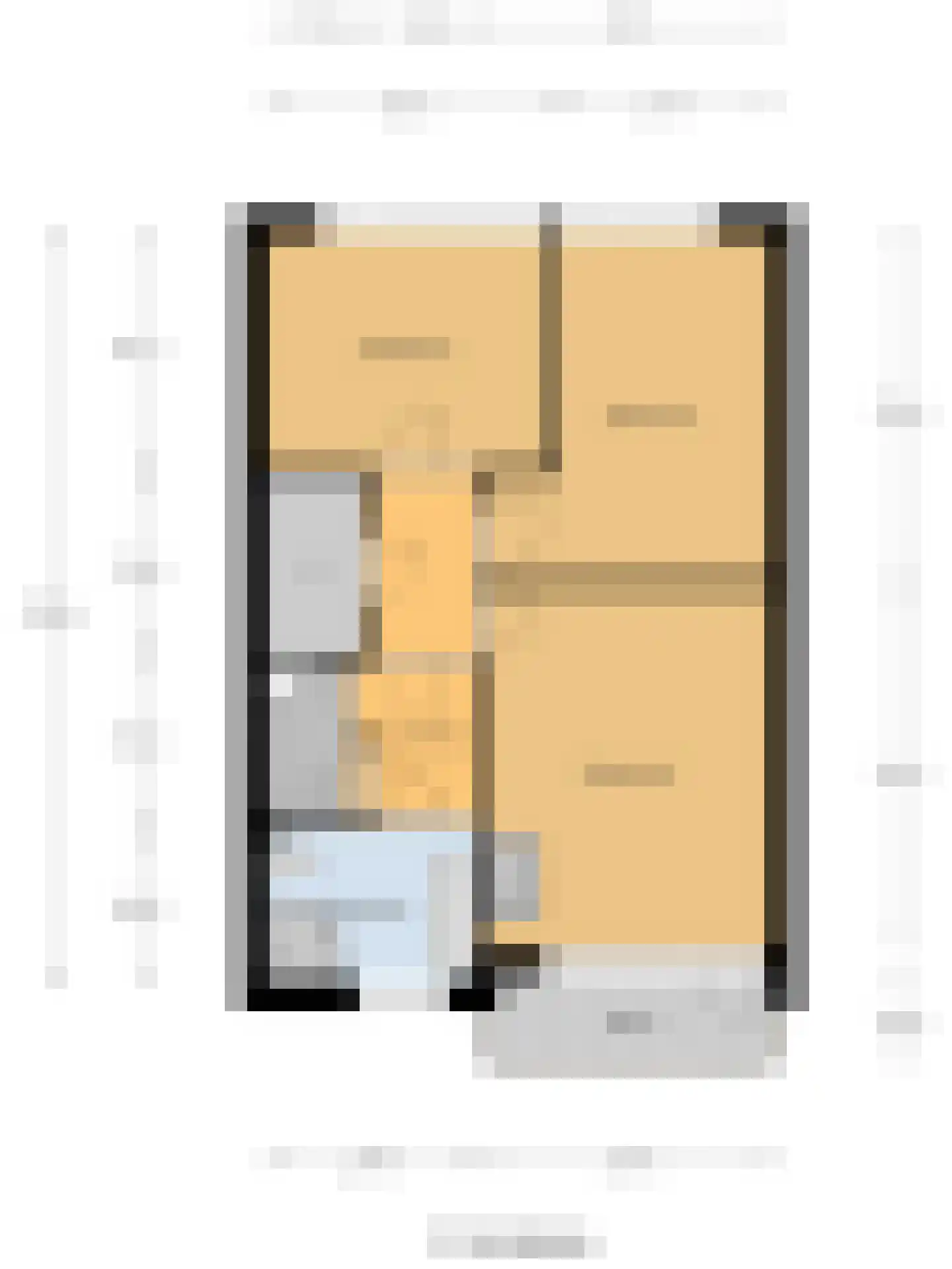 Sloep 74 Huizen thumbnail 32