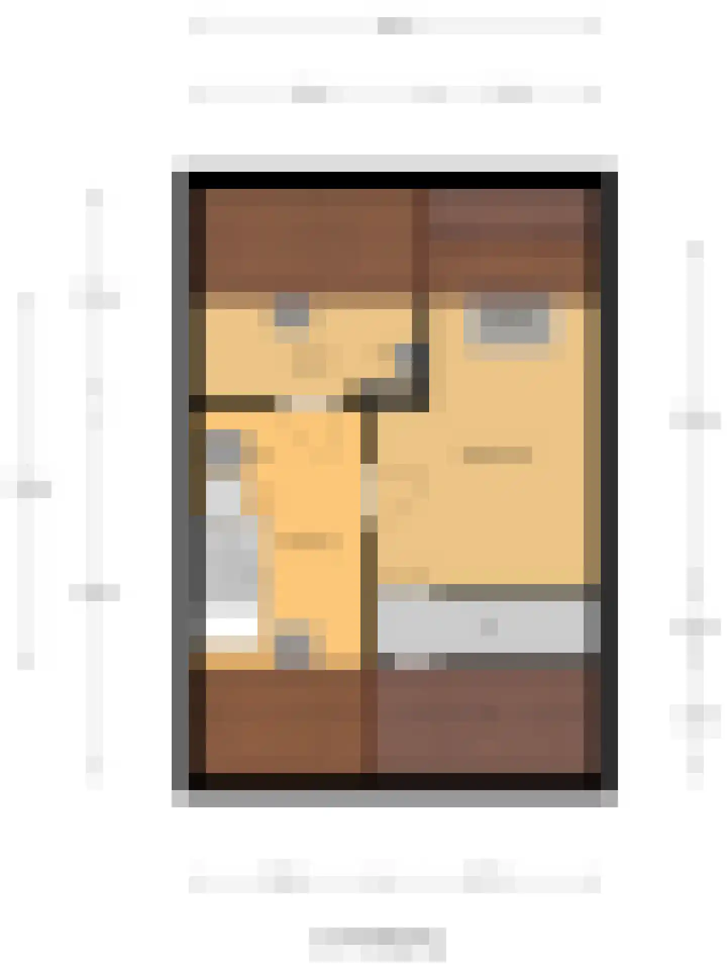 Sloep 74 Huizen thumbnail 33
