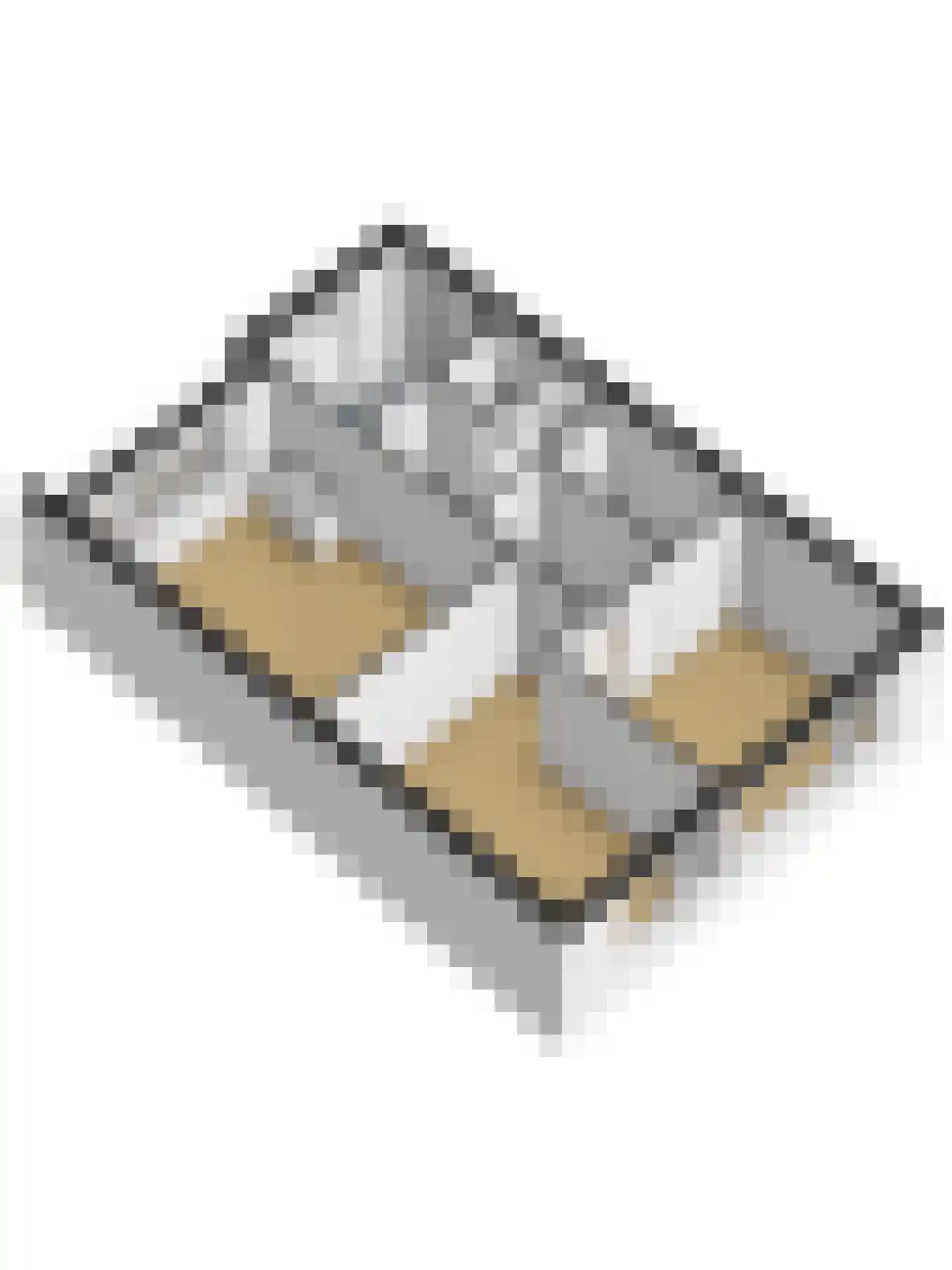 Sloep 74 Huizen thumbnail 35