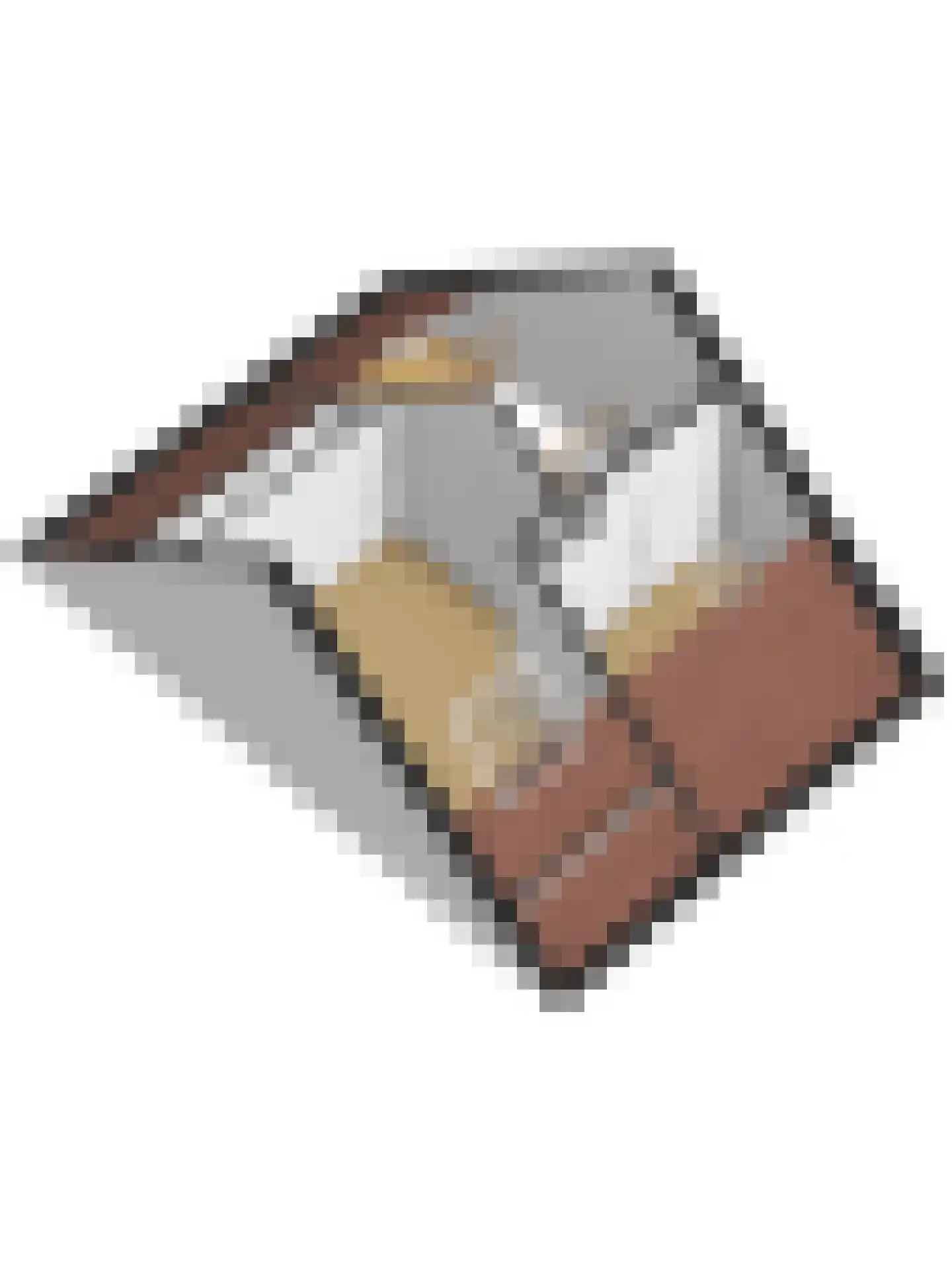 Sloep 74 Huizen thumbnail 36