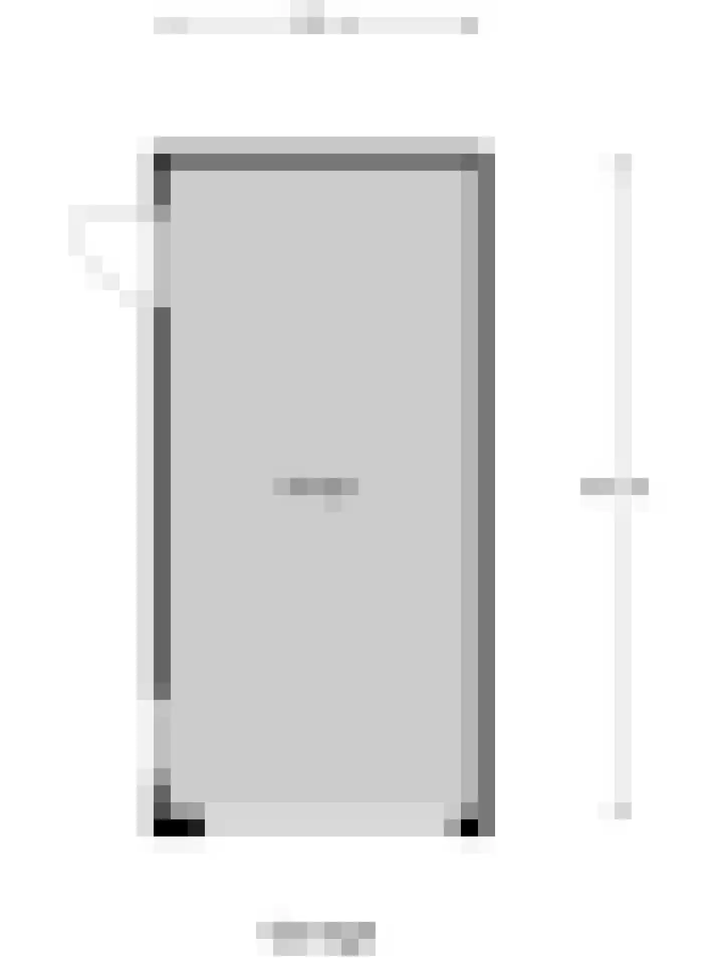 Sloep 74 Huizen thumbnail 37