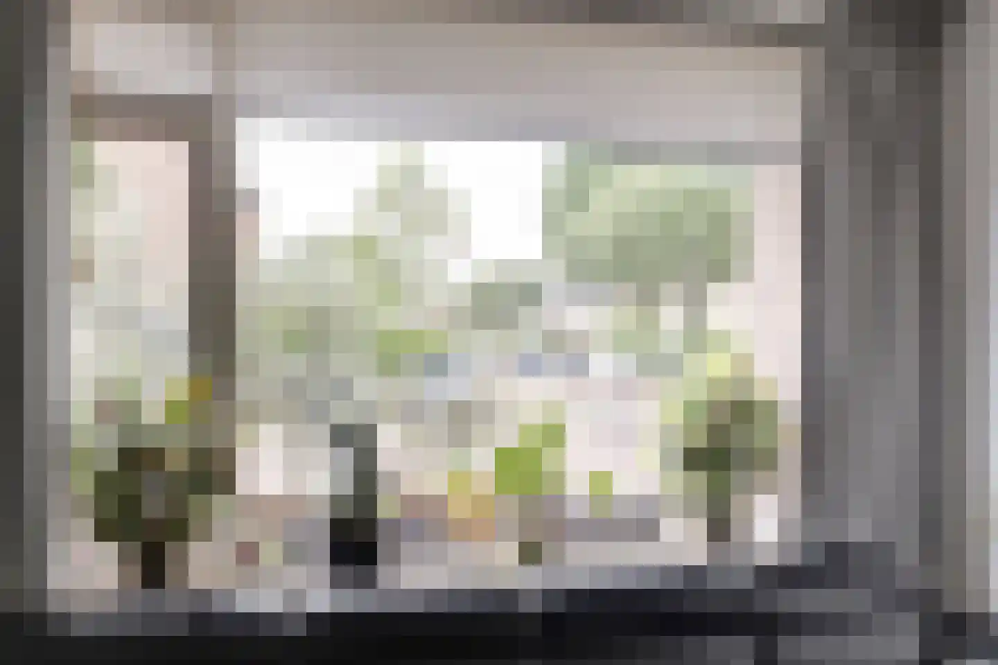 Sloep 74 Huizen thumbnail 4