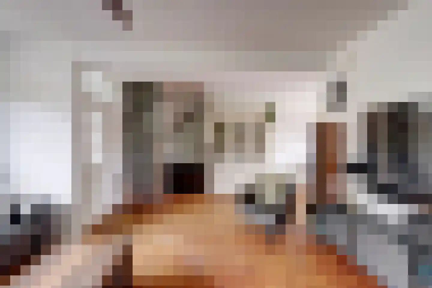Sloep 74 Huizen thumbnail 5