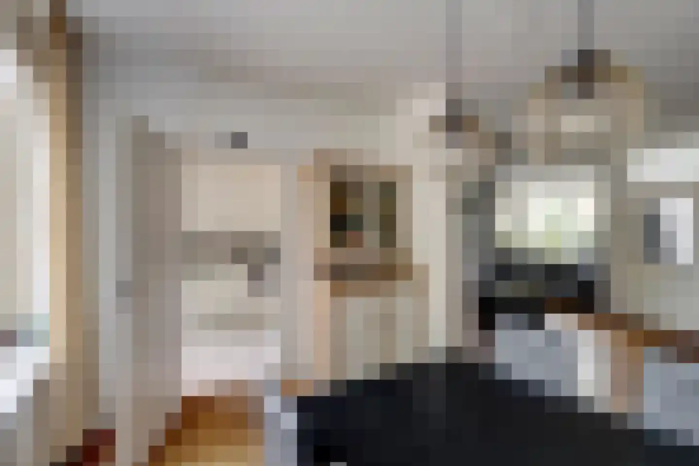 Sloep 74 Huizen thumbnail 7