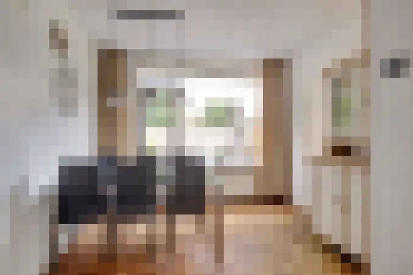 Sloep 74 Huizen thumbnail 8