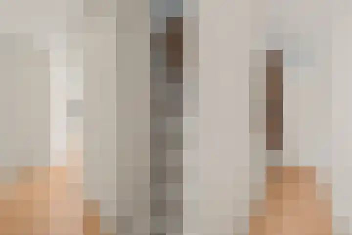 Sloep 8 Woerden thumbnail 13