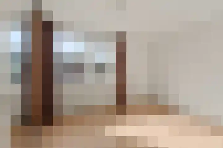 Sloep 8 Woerden thumbnail 14