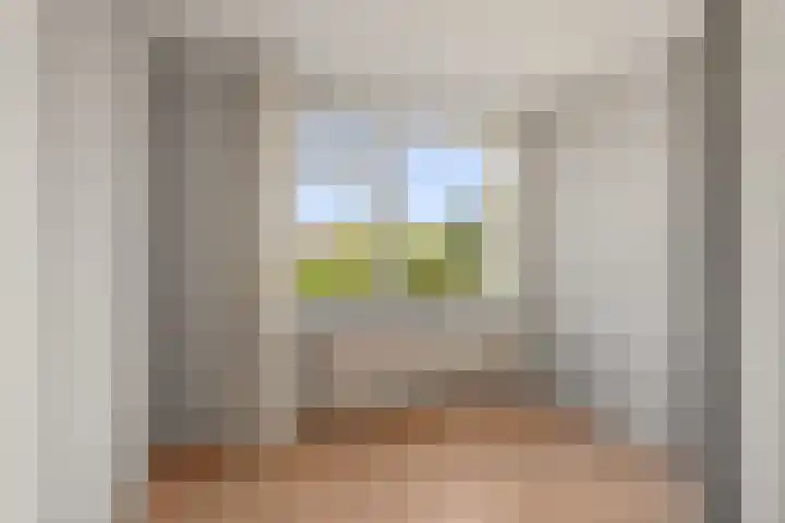 Sloep 8 Woerden thumbnail 18