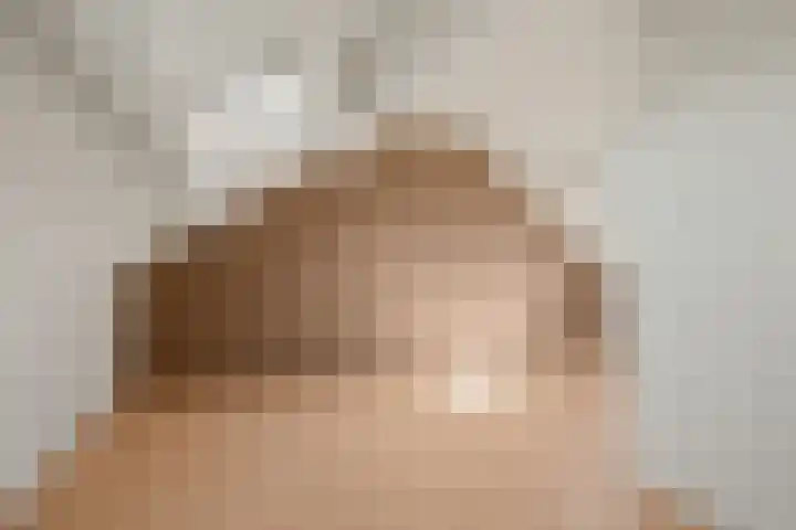 Sloep 8 Woerden thumbnail 23