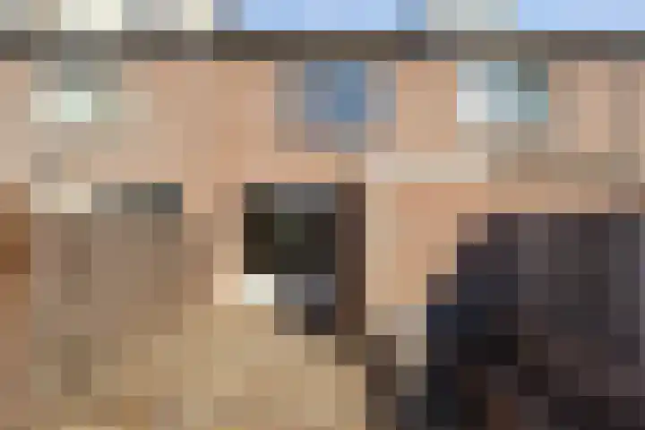 Sloep 8 Woerden thumbnail 26