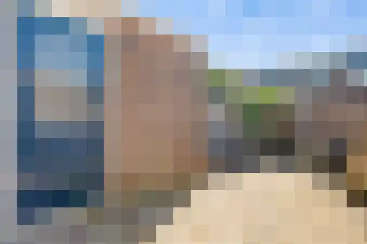 Sloep 8 Woerden thumbnail 27