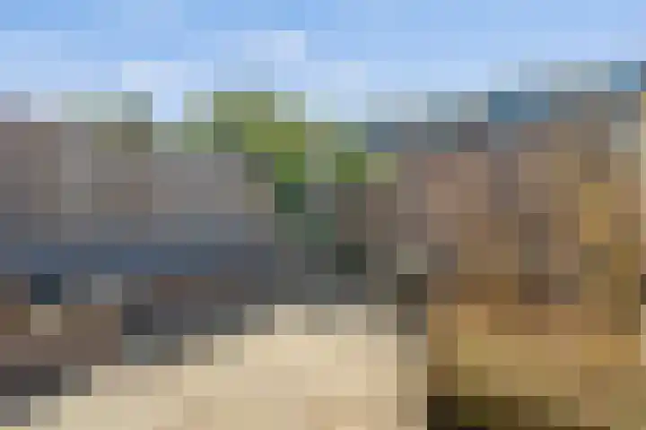 Sloep 8 Woerden thumbnail 28