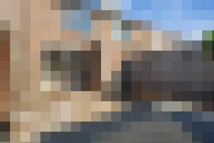 Sloep 8 Woerden thumbnail 32
