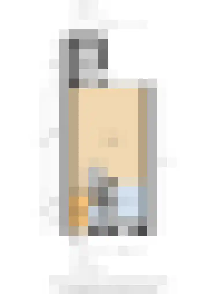 Sloep 8 Woerden thumbnail 33