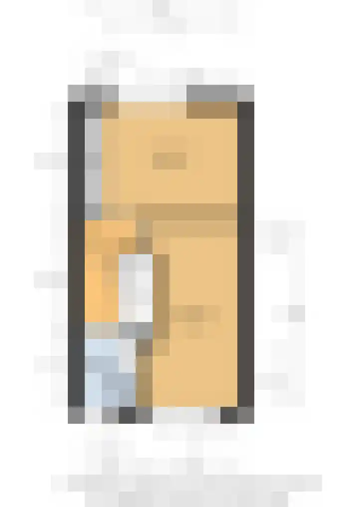 Sloep 8 Woerden thumbnail 34
