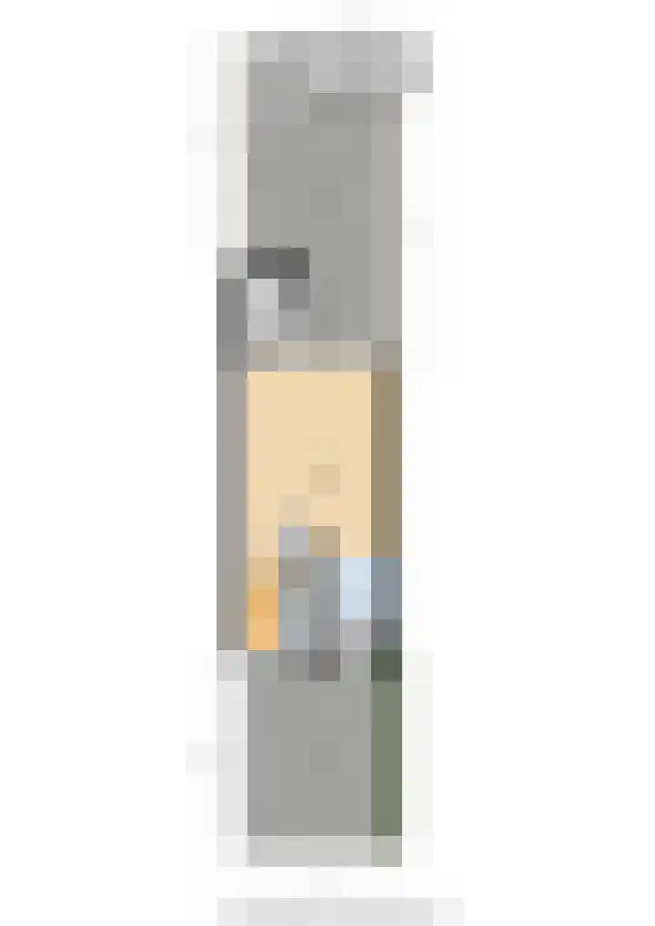 Sloep 8 Woerden thumbnail 36
