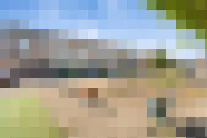 Sloep 8 Woerden thumbnail 4