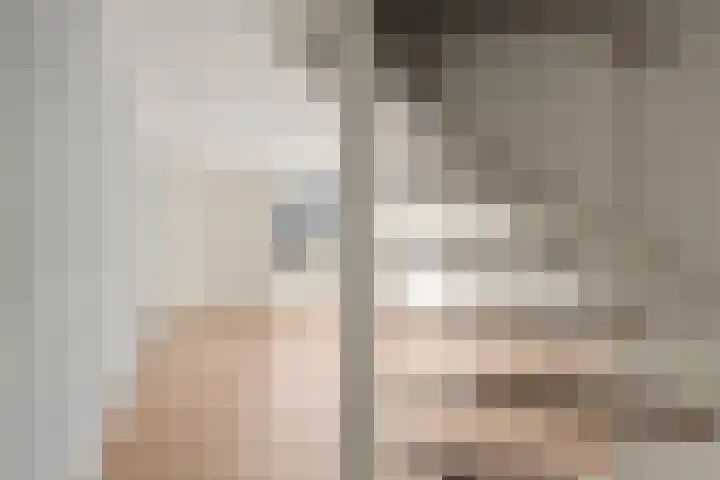Sloep 8 Woerden thumbnail 6