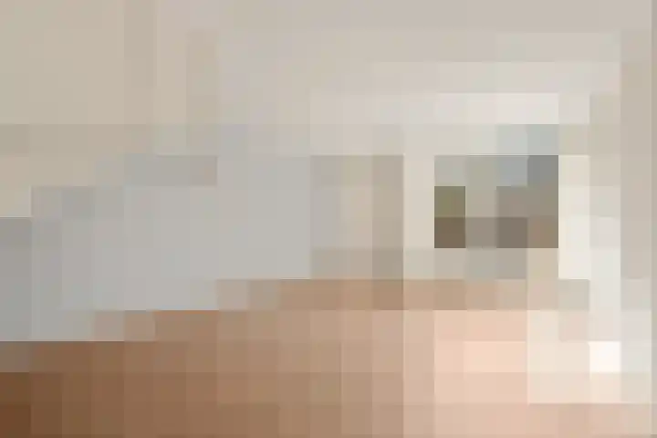 Sloep 8 Woerden thumbnail 8