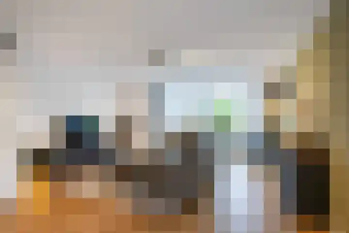 Sloep 8 Zuidhorn thumbnail 11