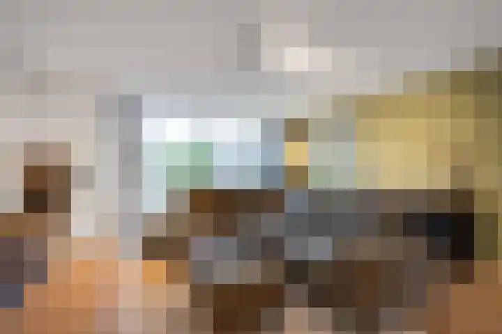 Sloep 8 Zuidhorn thumbnail 12