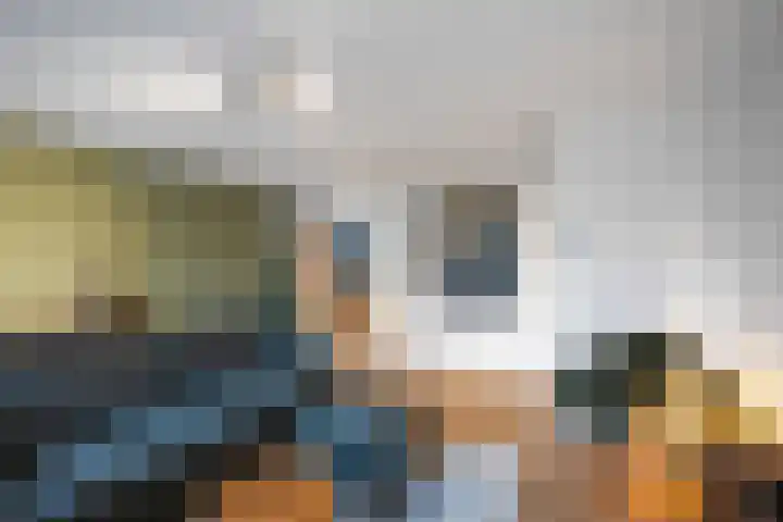 Sloep 8 Zuidhorn thumbnail 13