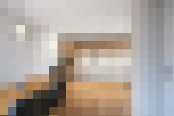 Sloep 8 Zuidhorn thumbnail 15
