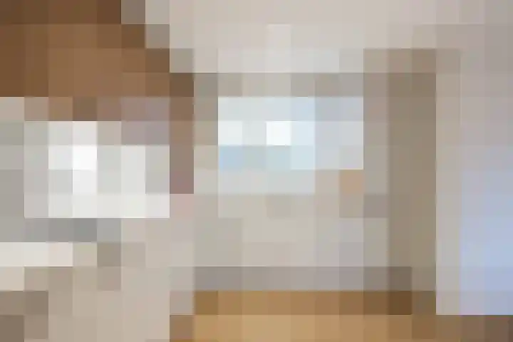 Sloep 8 Zuidhorn thumbnail 17