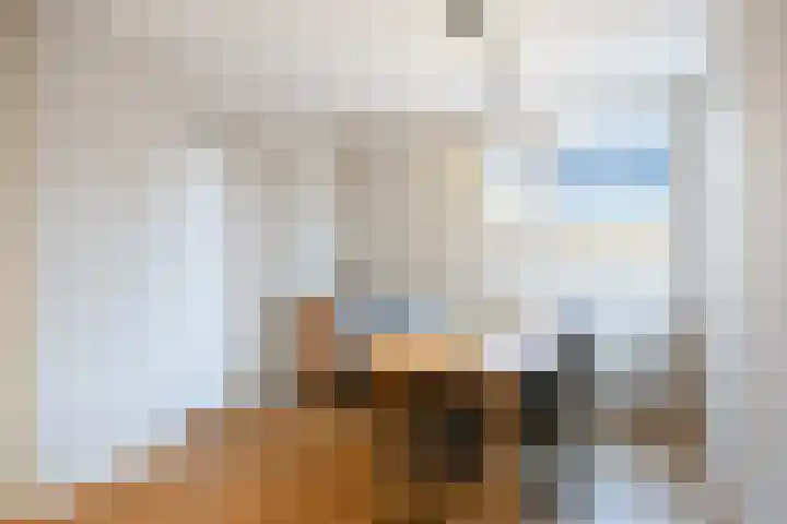 Sloep 8 Zuidhorn thumbnail 19
