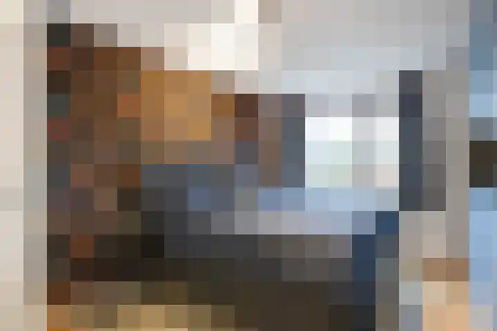Sloep 8 Zuidhorn thumbnail 23