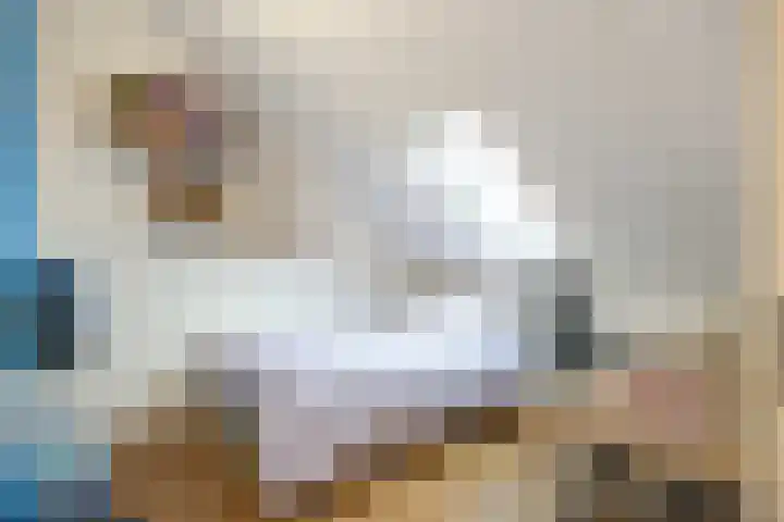 Sloep 8 Zuidhorn thumbnail 30
