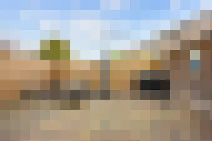 Sloep 8 Zuidhorn thumbnail 32