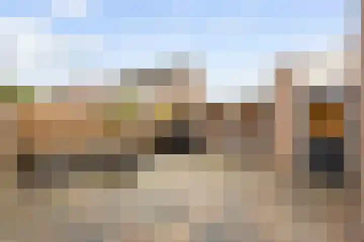 Sloep 8 Zuidhorn thumbnail 33