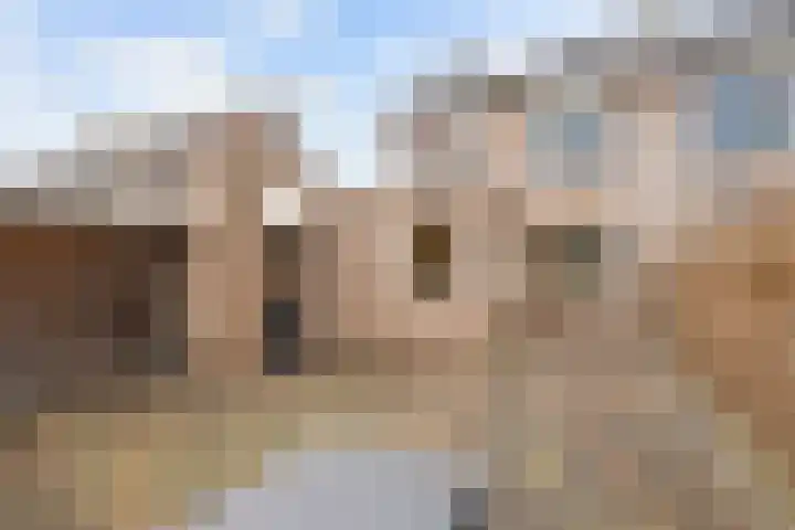 Sloep 8 Zuidhorn thumbnail 34