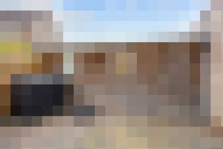 Sloep 8 Zuidhorn thumbnail 35