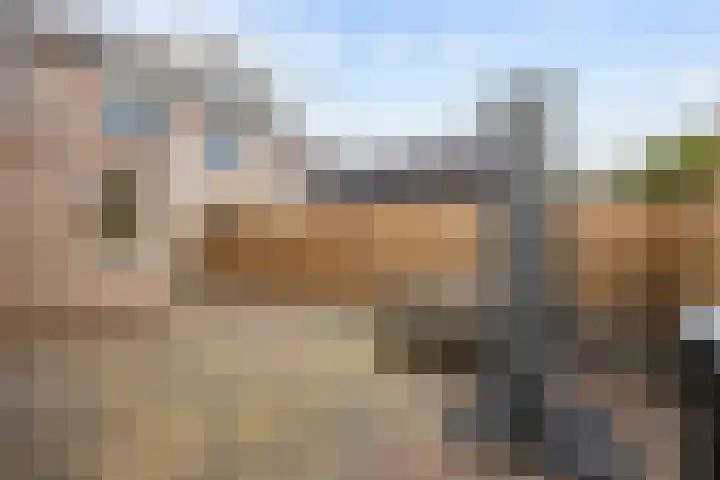 Sloep 8 Zuidhorn thumbnail 36