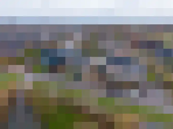 Sloep 8 Zuidhorn thumbnail 37