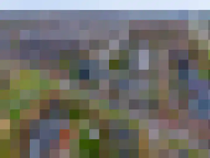Sloep 8 Zuidhorn thumbnail 38