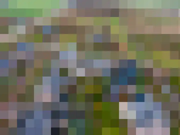 Sloep 8 Zuidhorn thumbnail 40