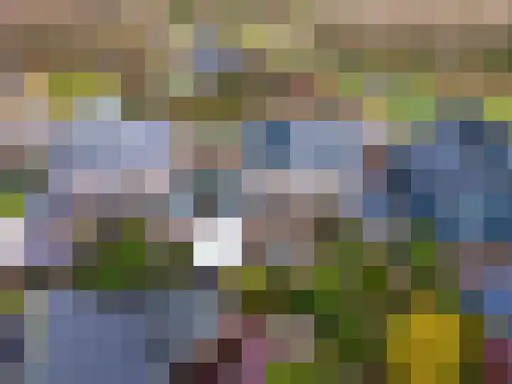 Sloep 8 Zuidhorn thumbnail 41