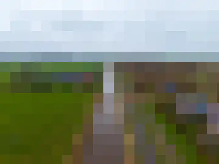 Sloep 8 Zuidhorn thumbnail 42