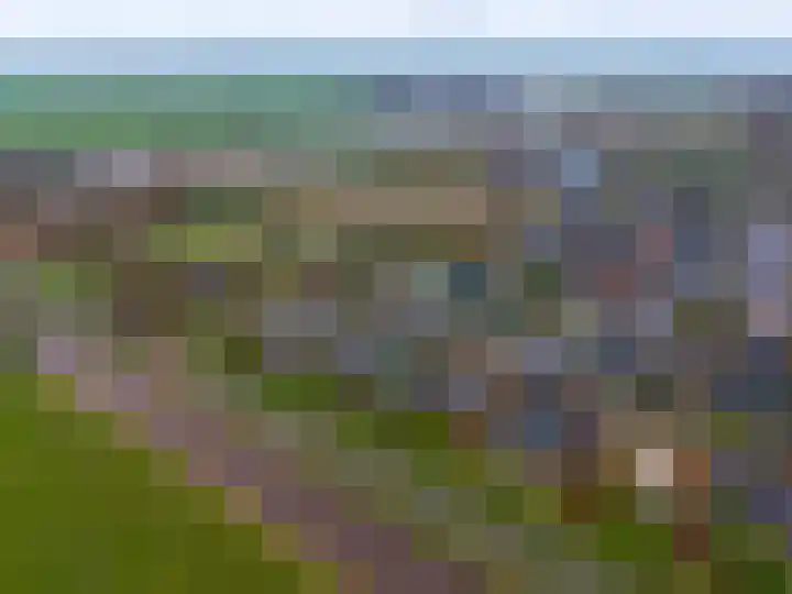 Sloep 8 Zuidhorn thumbnail 43